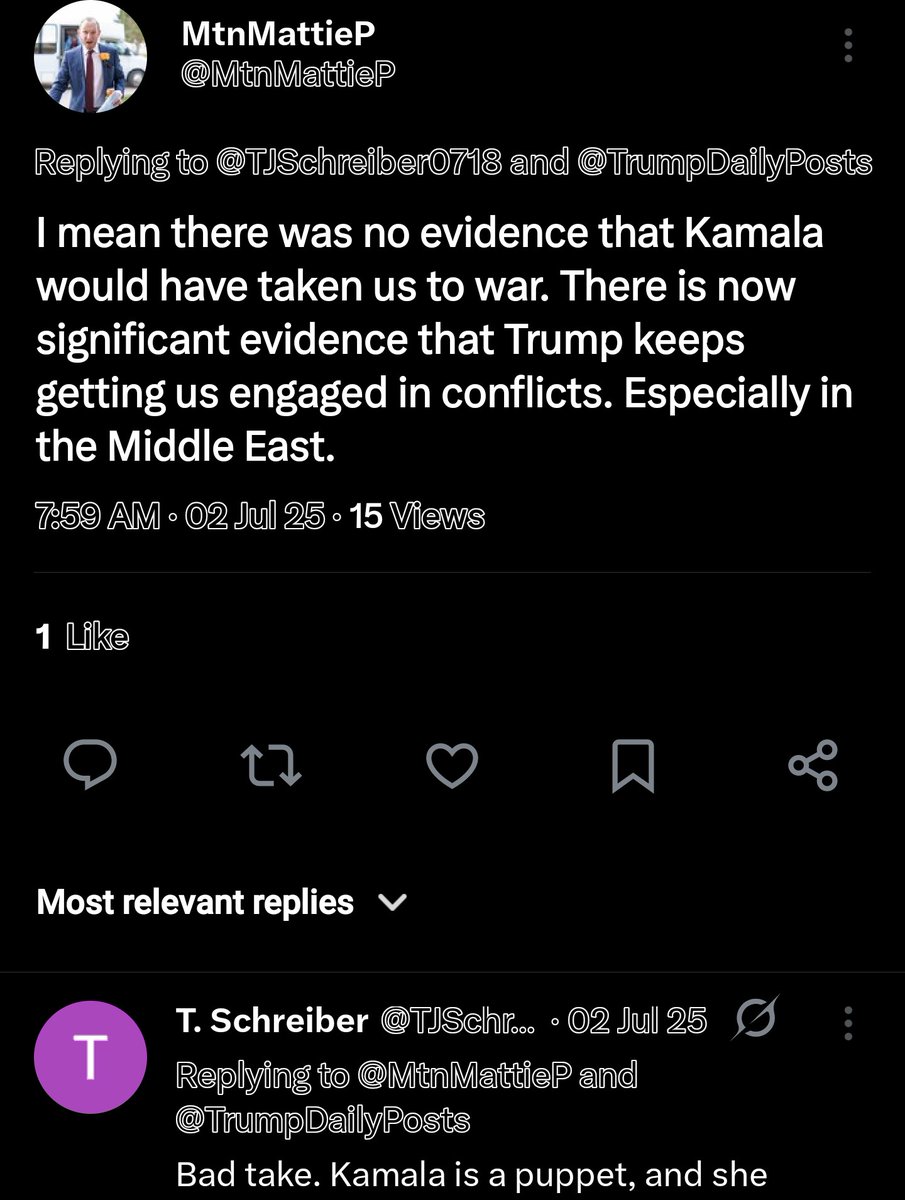 Digital Market Tools tweet media