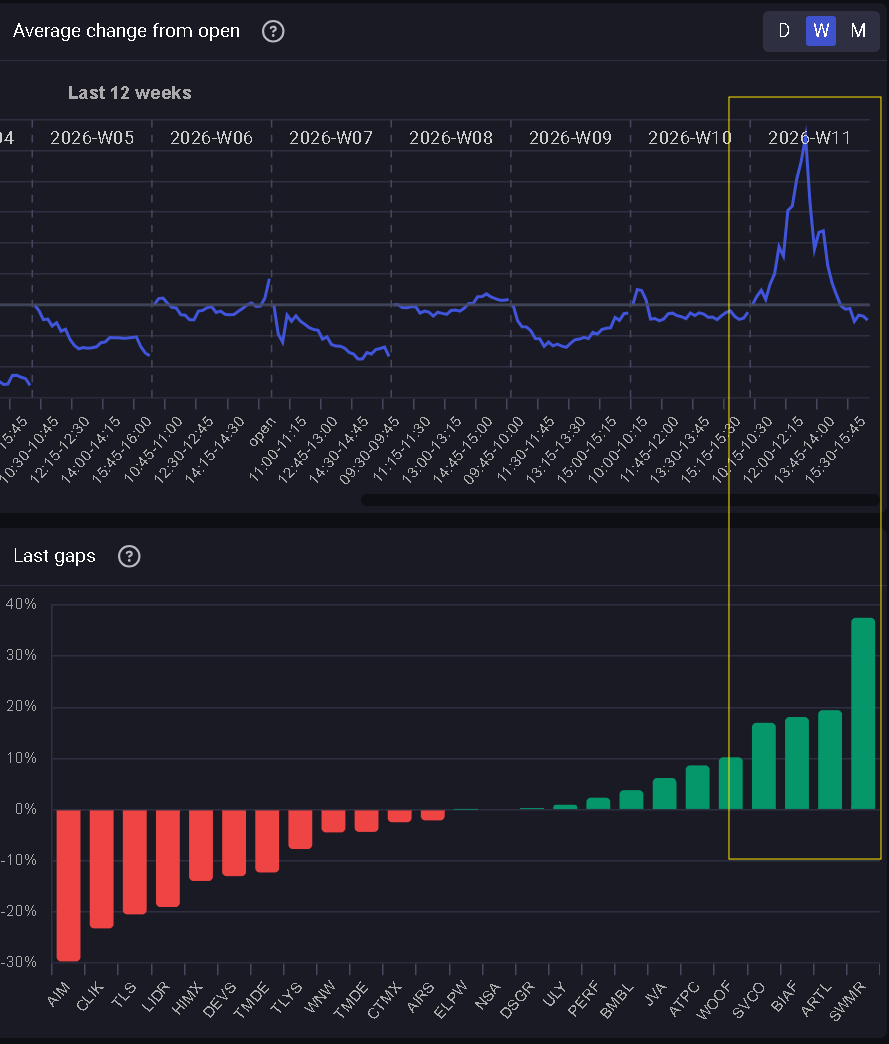 Flash Research tweet media