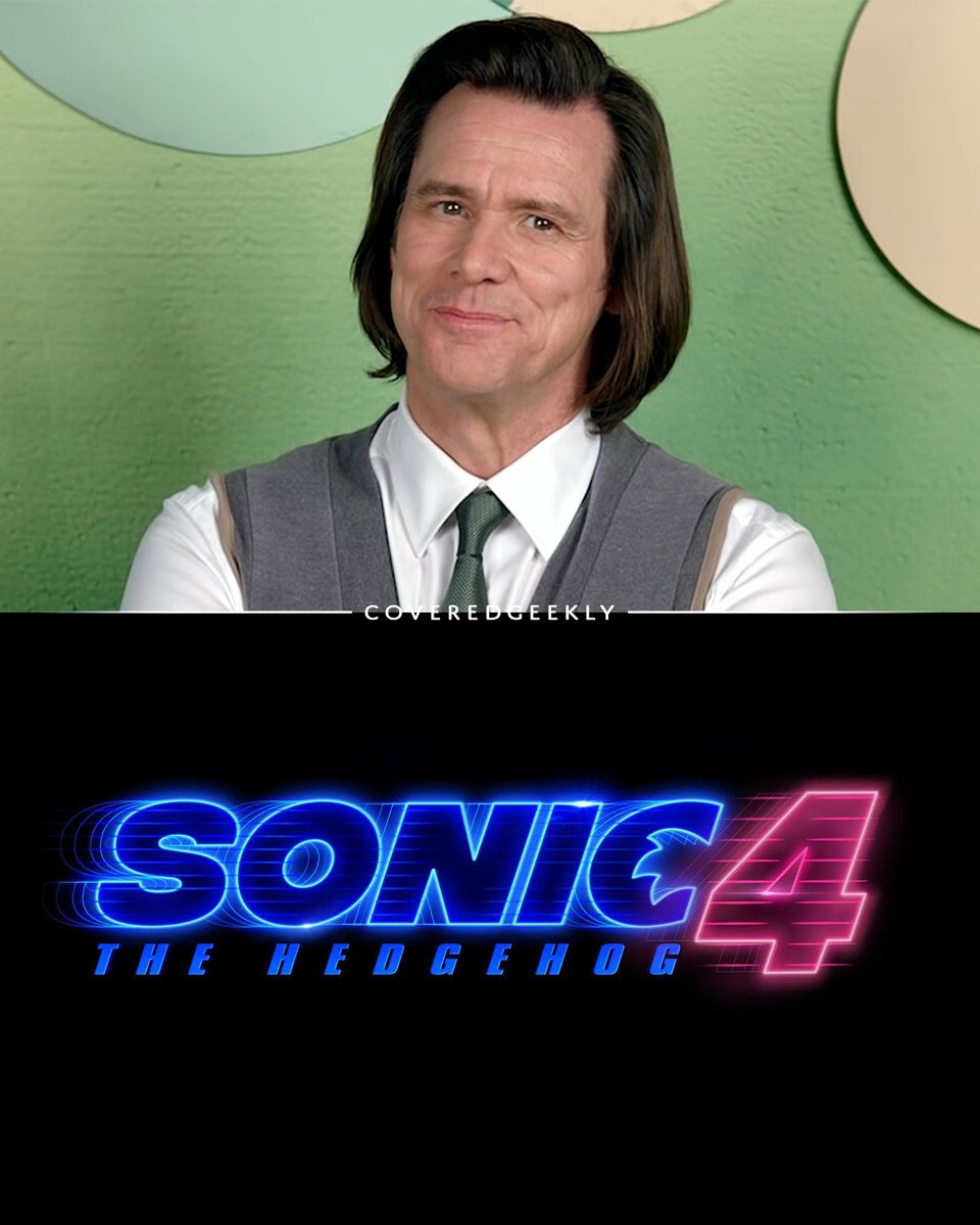 CoveredGeekly tweet media