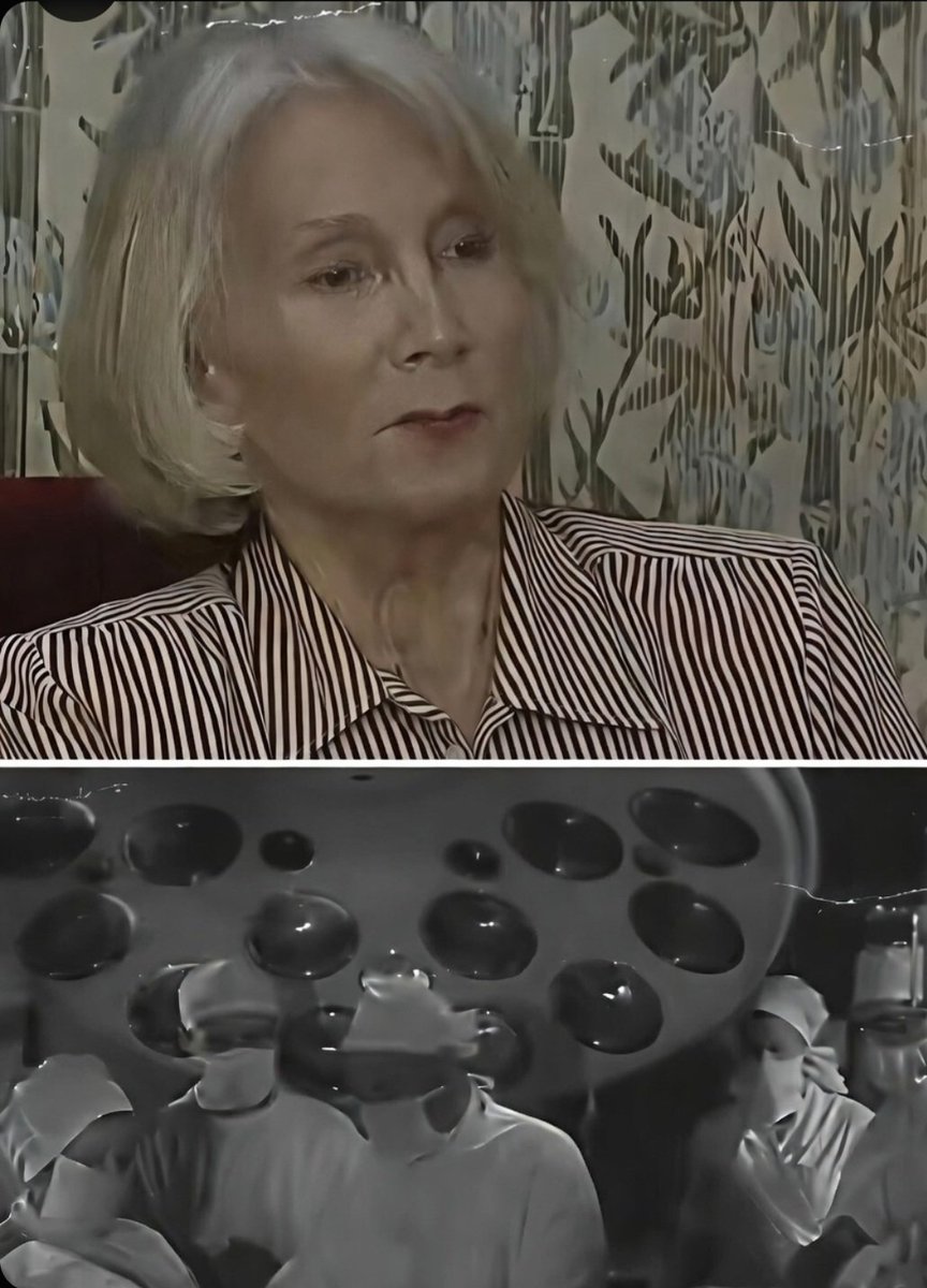 Dark Tube tweet media