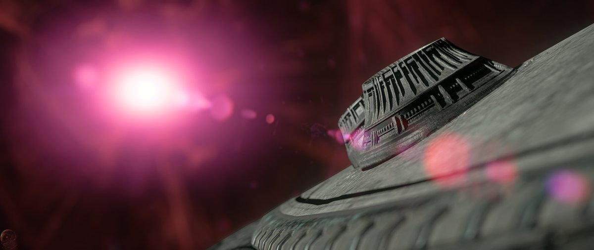 AnthropicDualiT's tweet image. "Get Stung"

Game - Star Citizen
Developer @robertsspaceind
Ship - Esperia Stinger

#StarCitizen #spacegame #spaceship #scifi #VGPNetwork