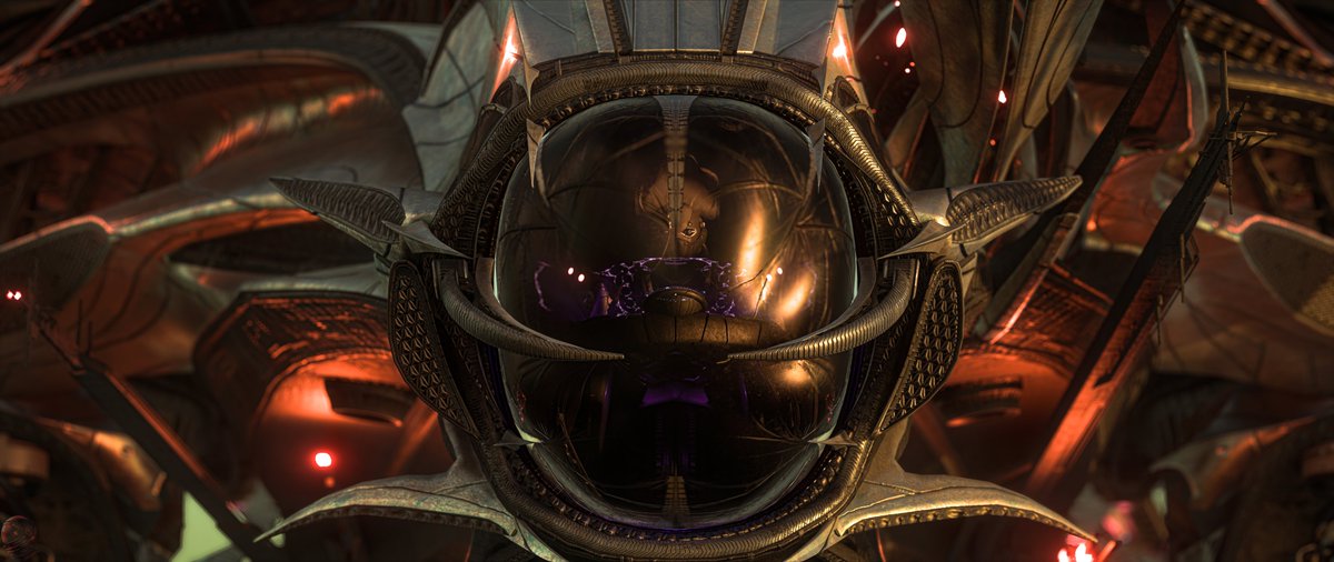 AnthropicDualiT's tweet image. "Get Stung"

Game - Star Citizen
Developer @robertsspaceind
Ship - Esperia Stinger

#StarCitizen #spacegame #spaceship #scifi #VGPNetwork