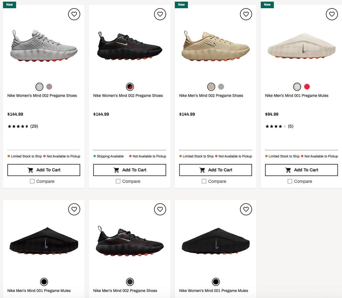 SOLELINKS tweet media