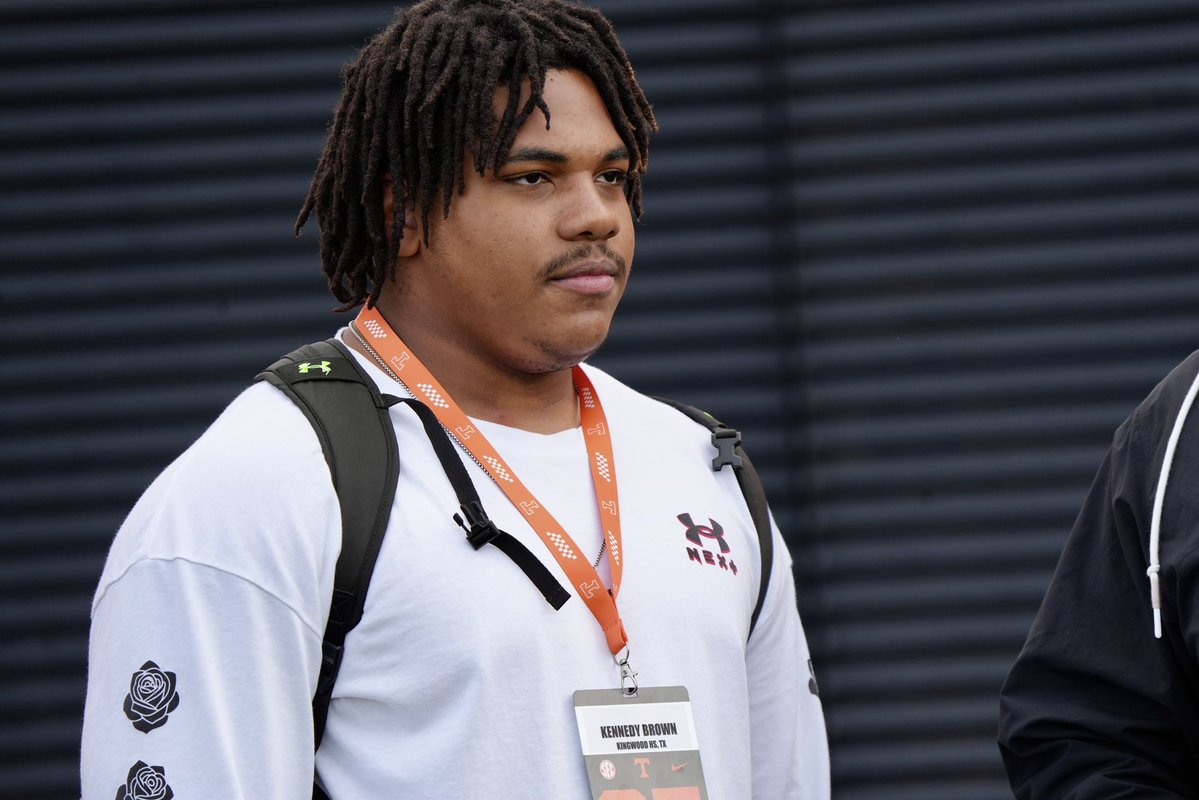 Matt Ray tweet media