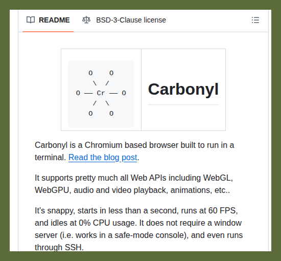 Tom Dörr tweet media