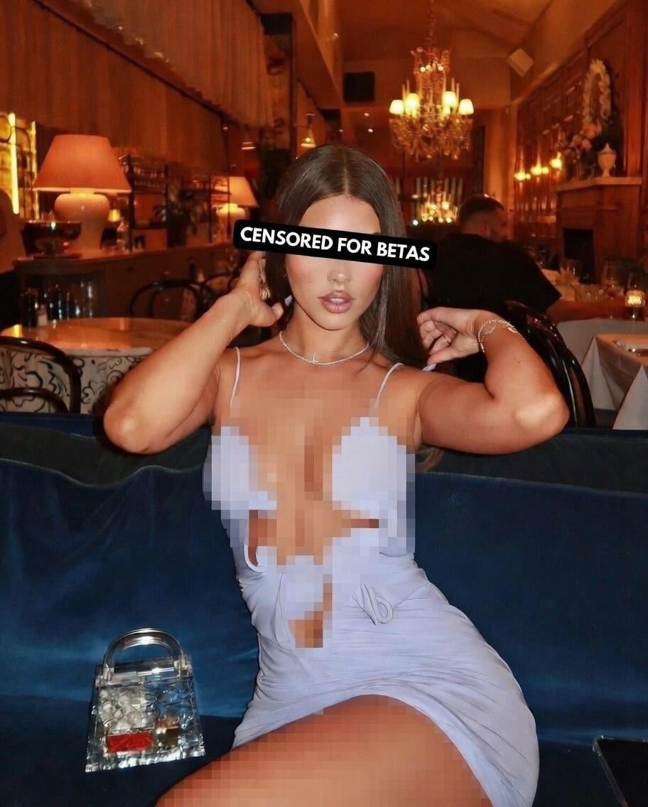 Daddy BratBait😈 tweet media