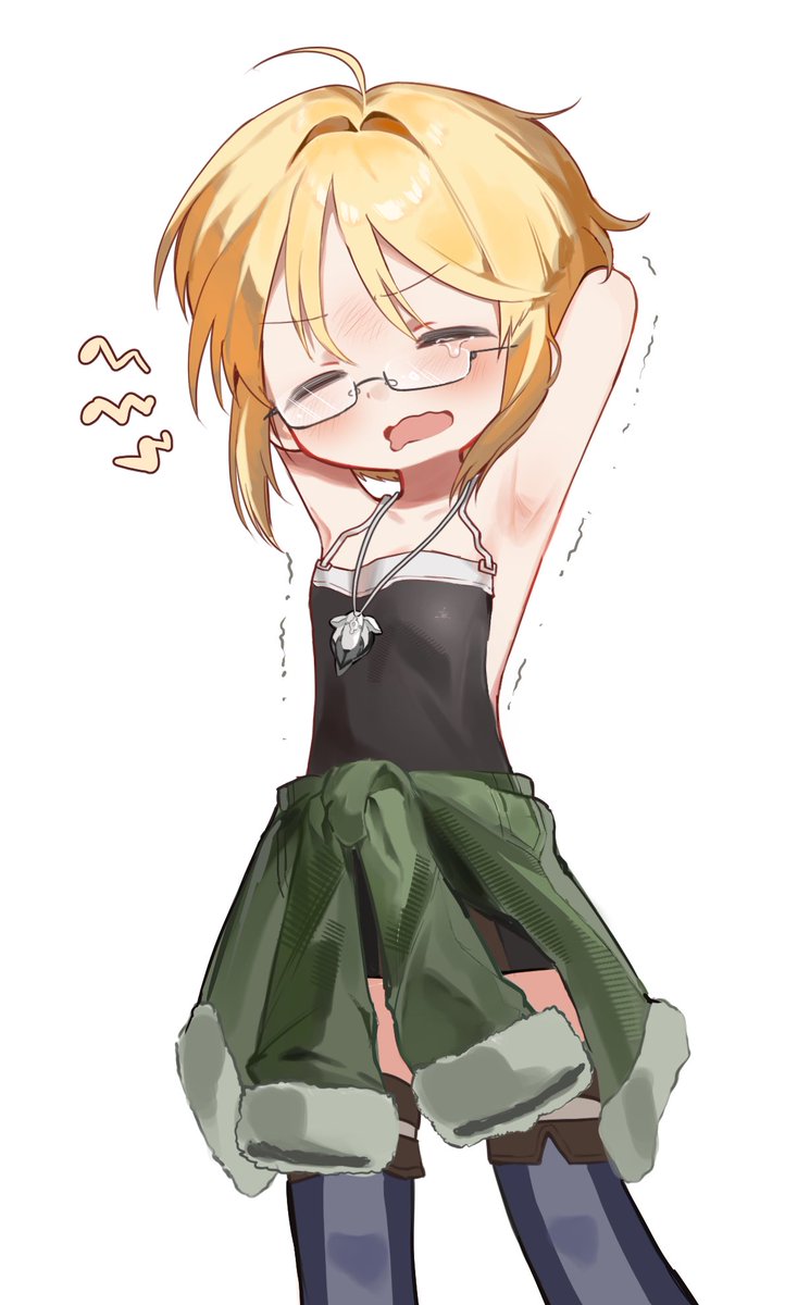 로리파는계정 tweet media