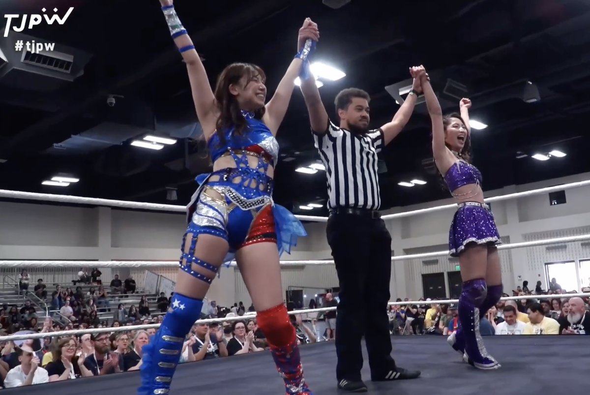 DavidFalcon tweet media