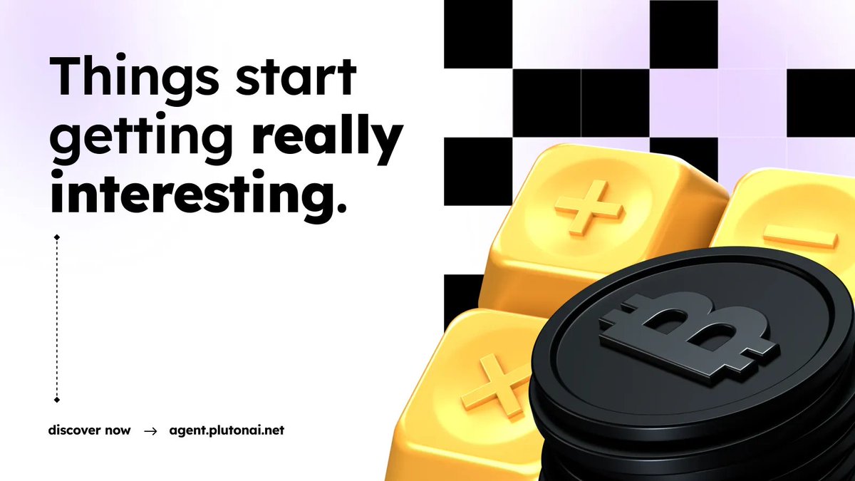 PlutonAI tweet media