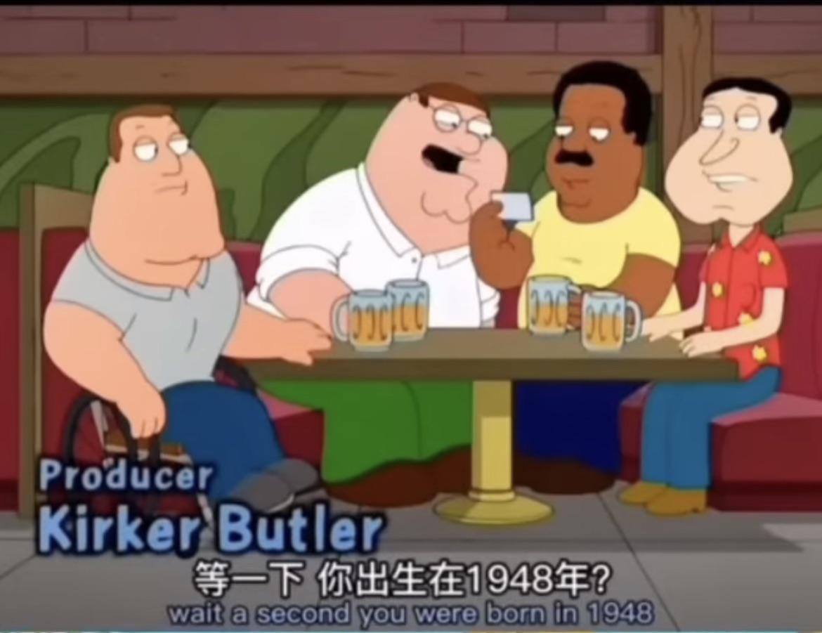 MachetePosting 🇳🇬 (2%) tweet media