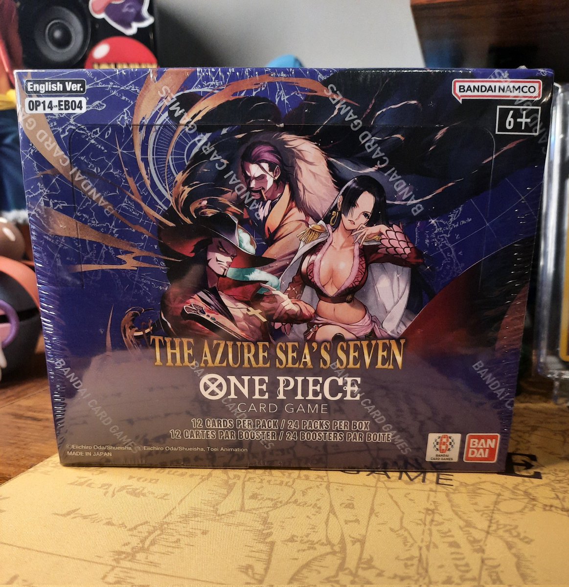 DabKing86 tweet media