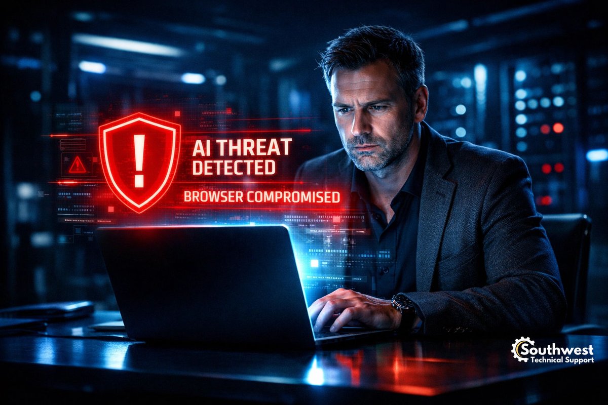 SWT Support tweet media