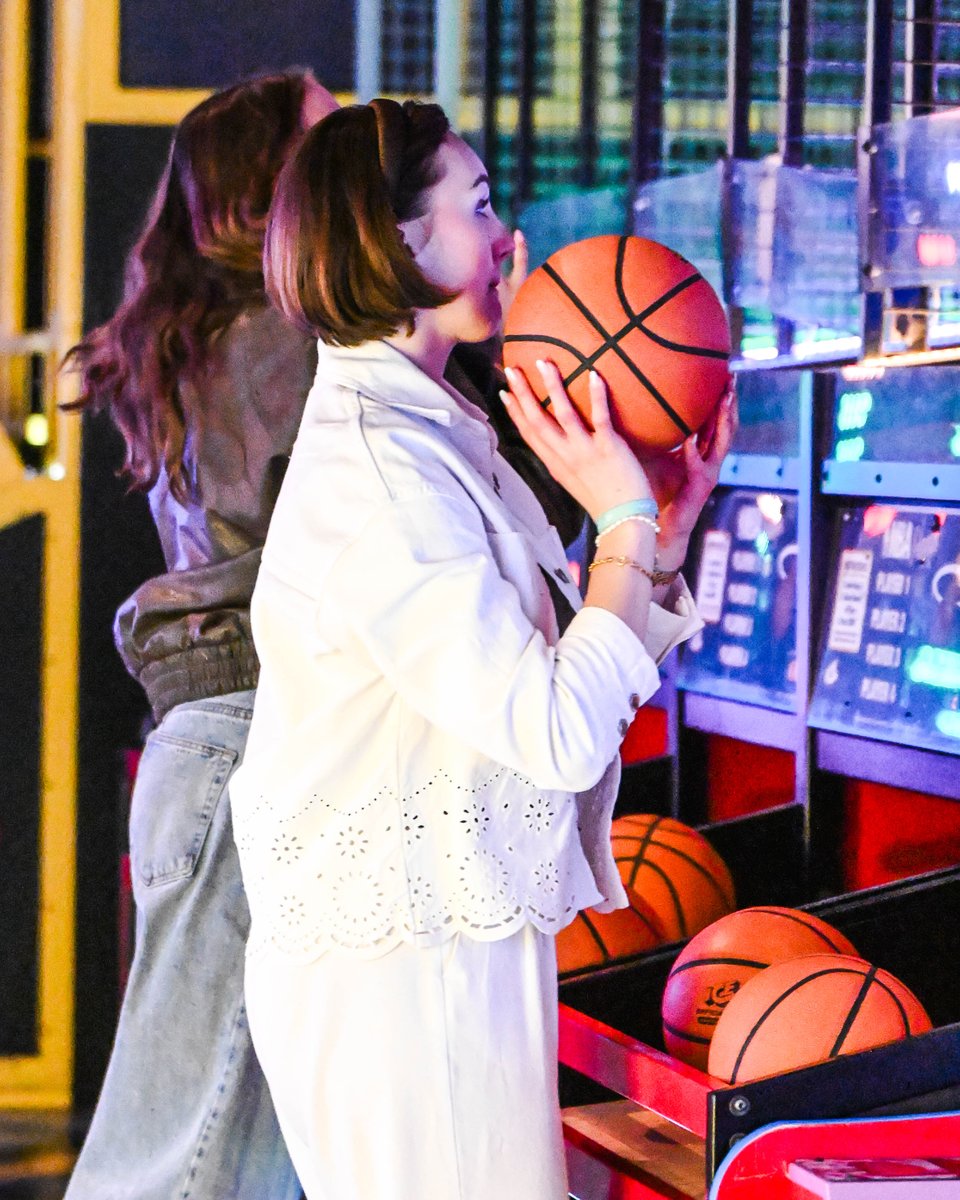 Purdue Track & Field / Cross Country tweet media