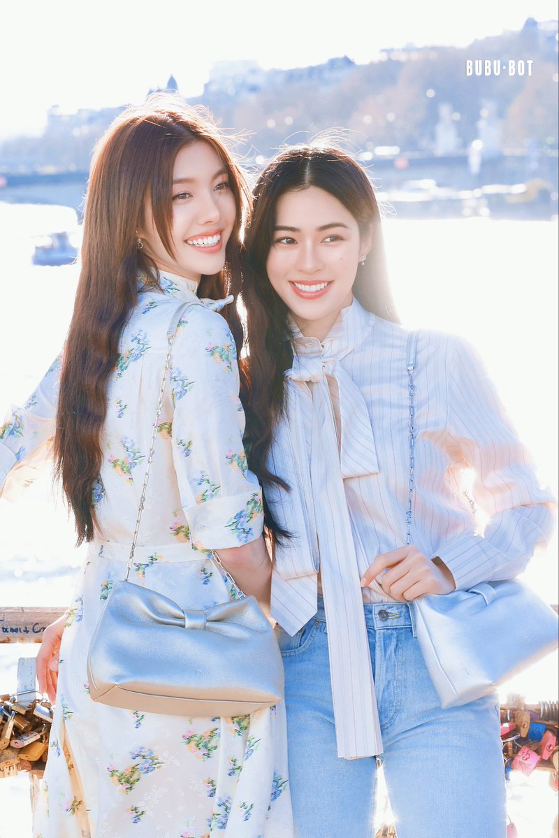 Bubu•Bot🌱 tweet media