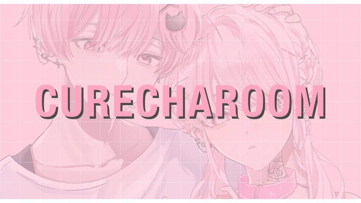 平和主義者 tweet media