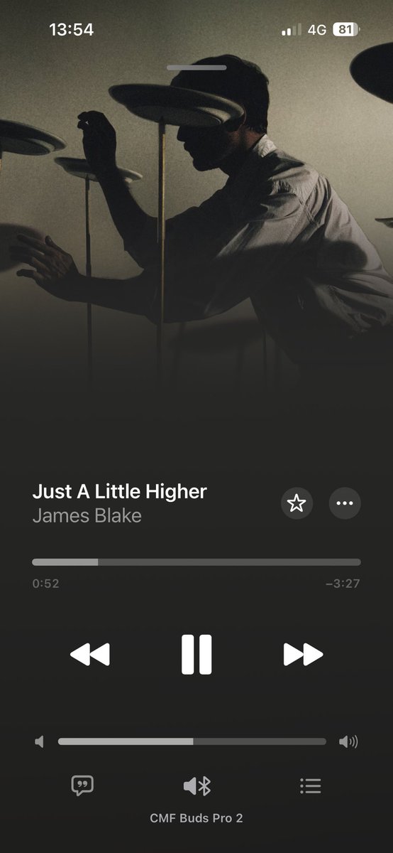 Beau 🔞🐀🔜 CFZ, EF tweet media