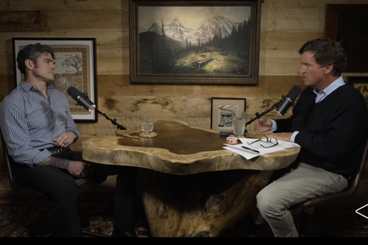 Stealth Medical tweet media