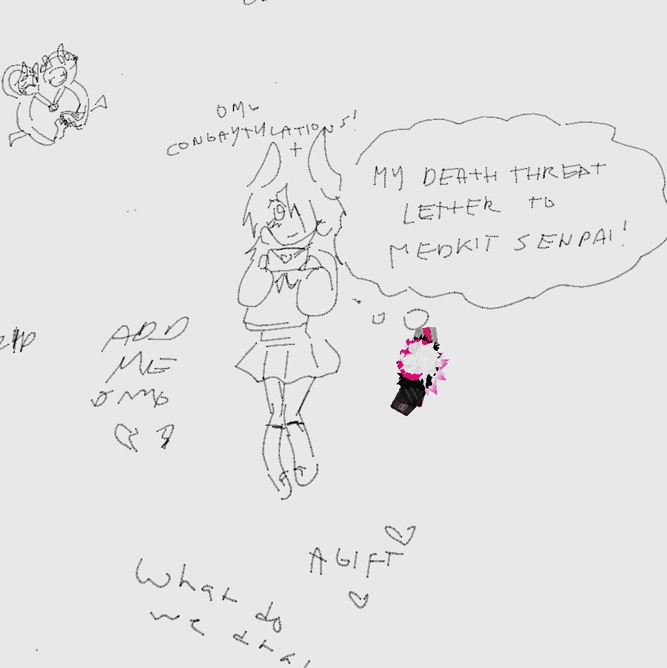 ☀️ — Vaniadazaiapologist tweet media