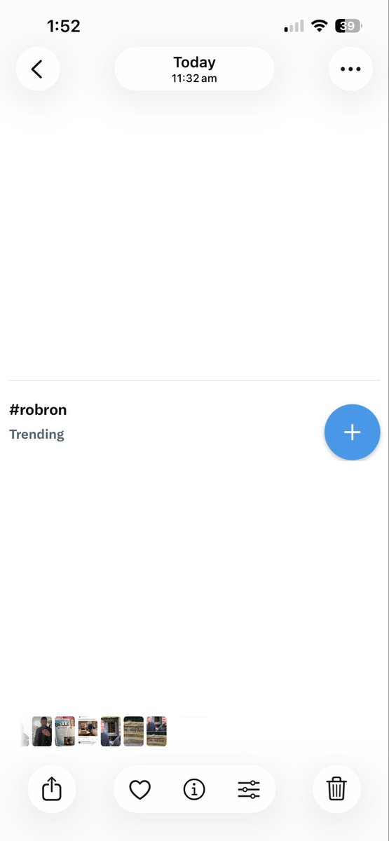 SuzieLaw83's tweet photo. Incase anyone didn’t see, our PHANOMENAL fiancé’s weren’t just today’s news! They were also trending! Of corse!! Coz #robron are #robronforever 😘😍😁🫶🥰❤️#emmerdalefarm #thesequal https://t.co/oSE9AF9uSu