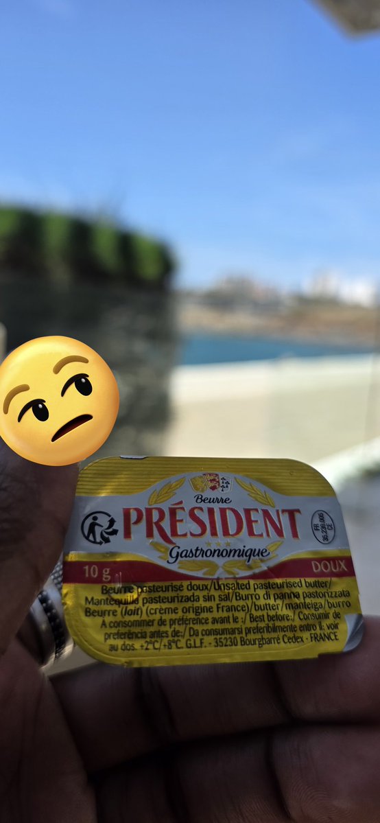 SaxX ¯\_(ツ)_/¯ tweet media