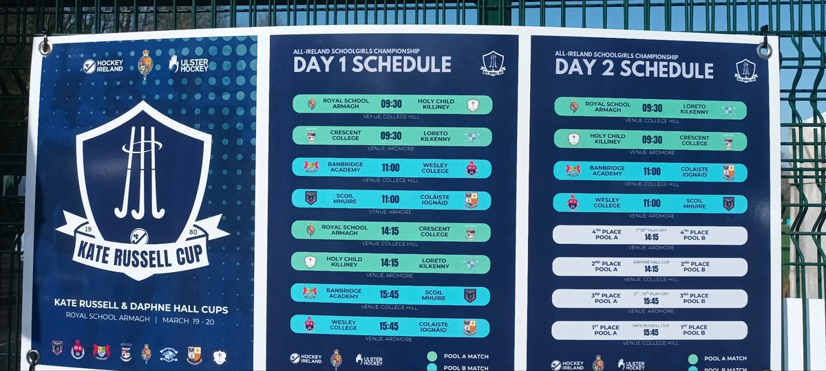 Crescent College Comprehensive SJ tweet media