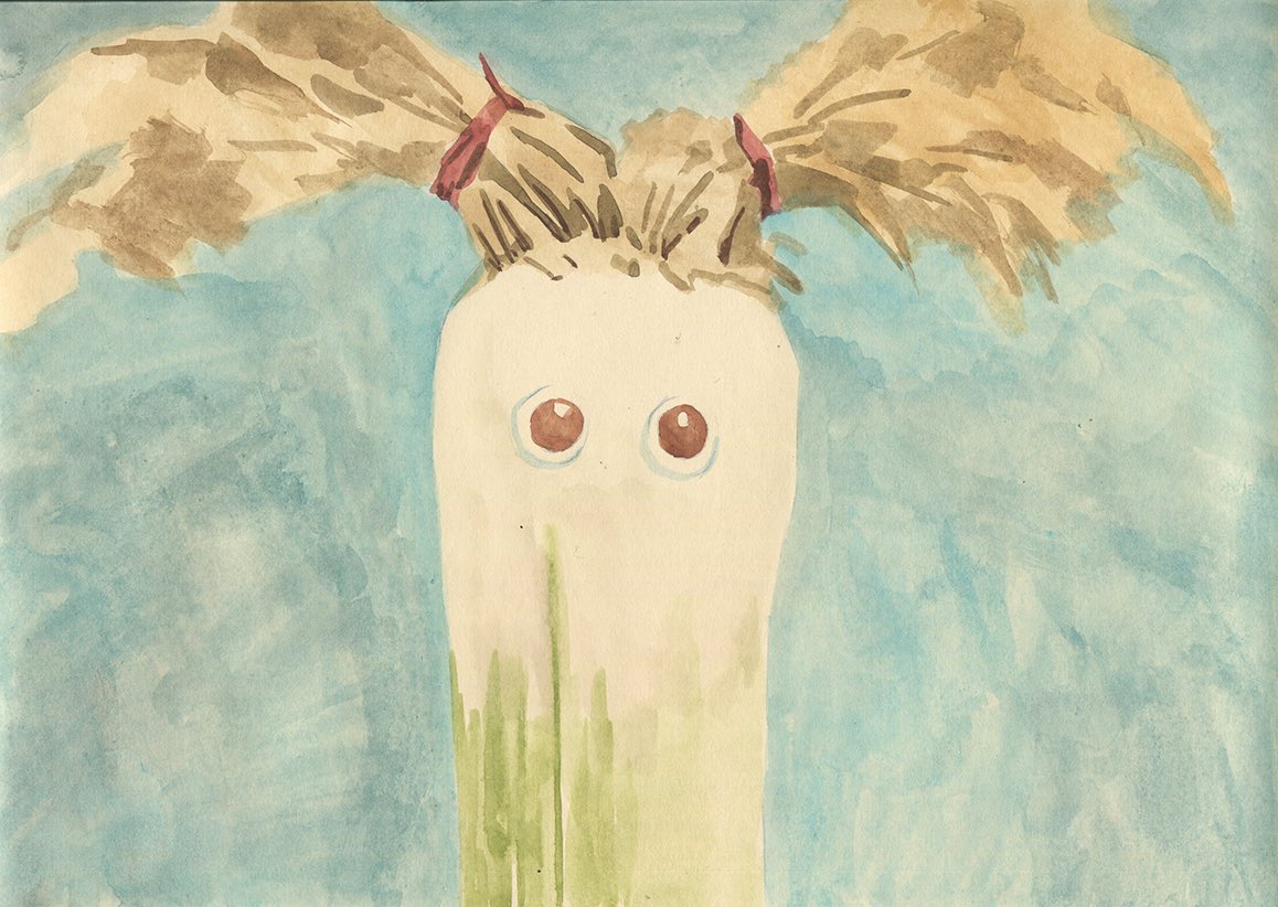 노상호 tweet media