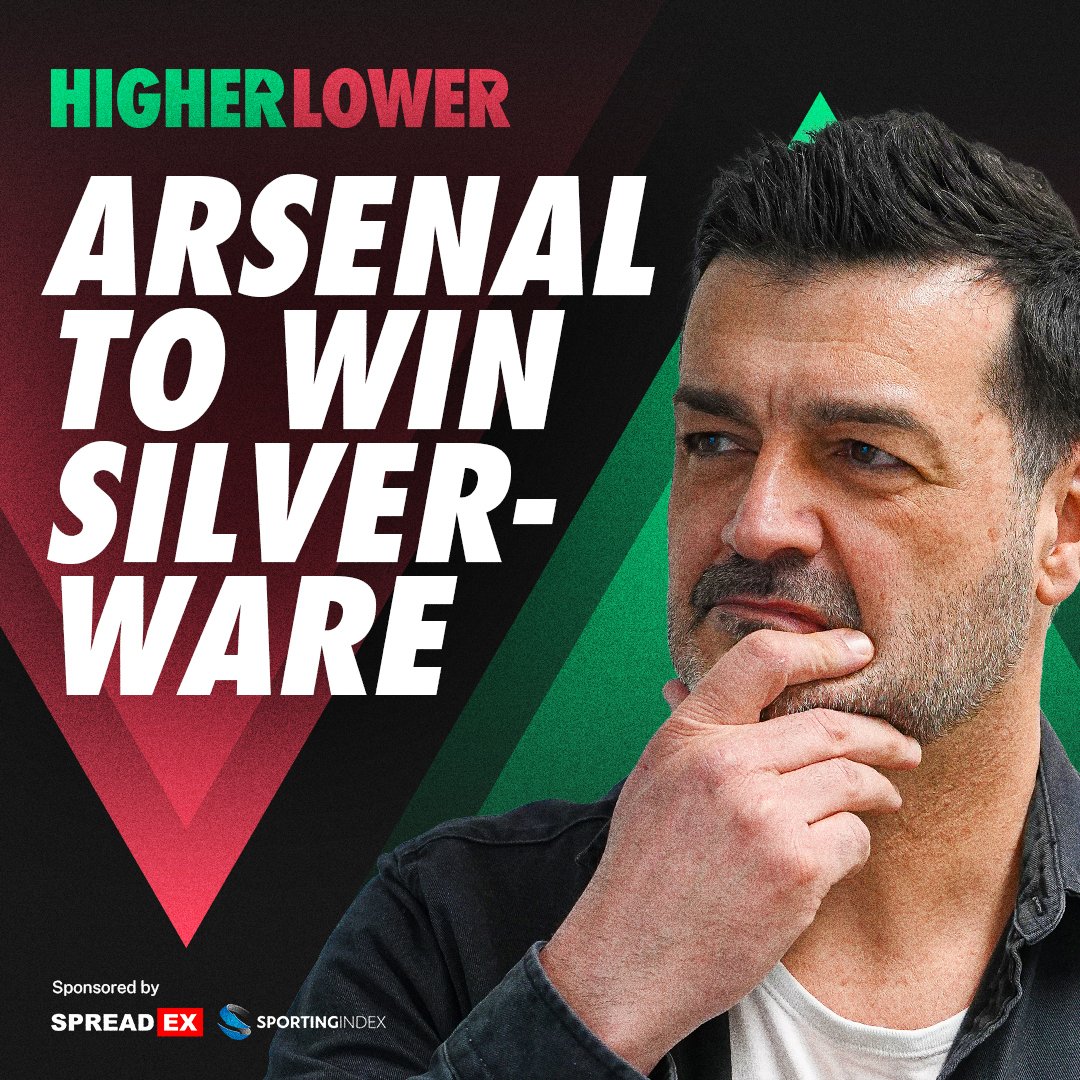 oddschecker tweet media