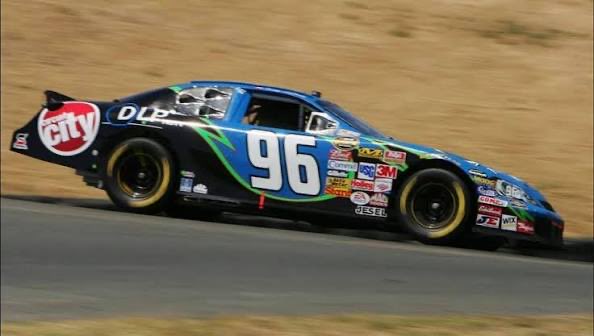 Johnny Thomas tweet media