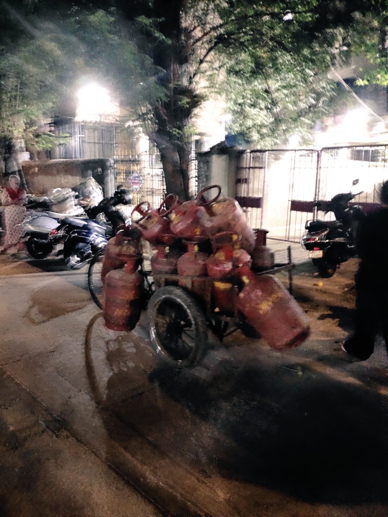 मुंबई Matters™🇮🇳 tweet media