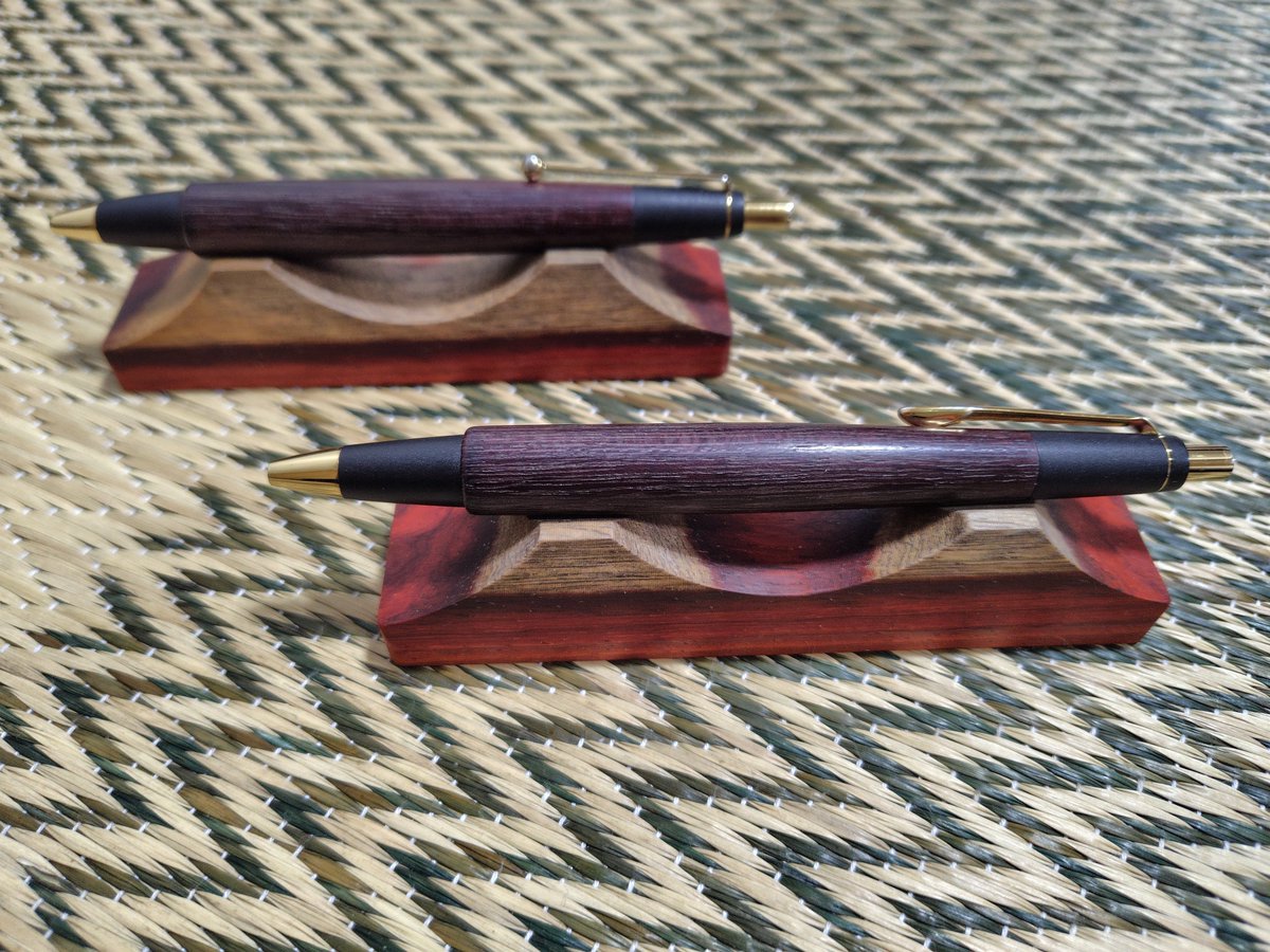 海苔餅 tweet media