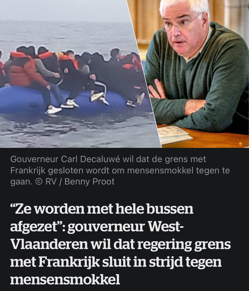 Team ALXDM tweet media