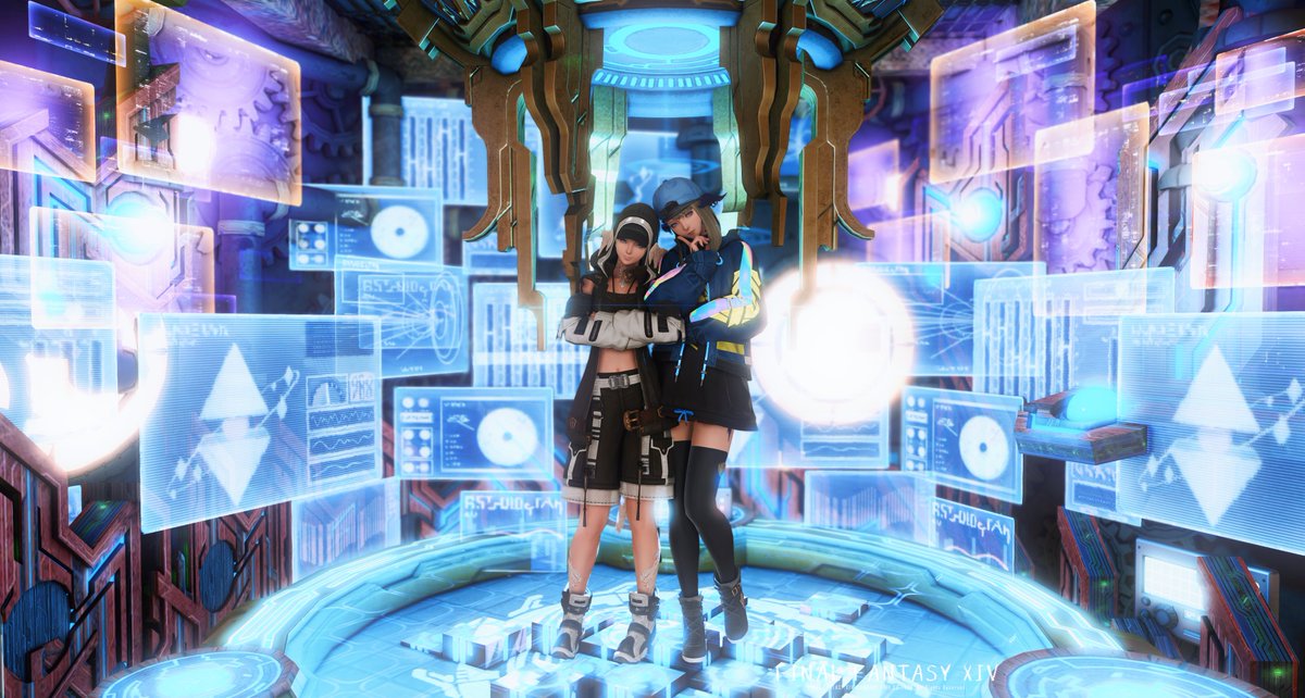 kogane❀MANAパンデモ tweet media