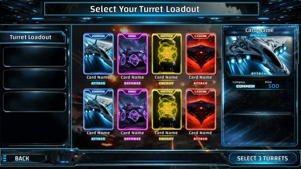 SheshiPlayAlot tweet media