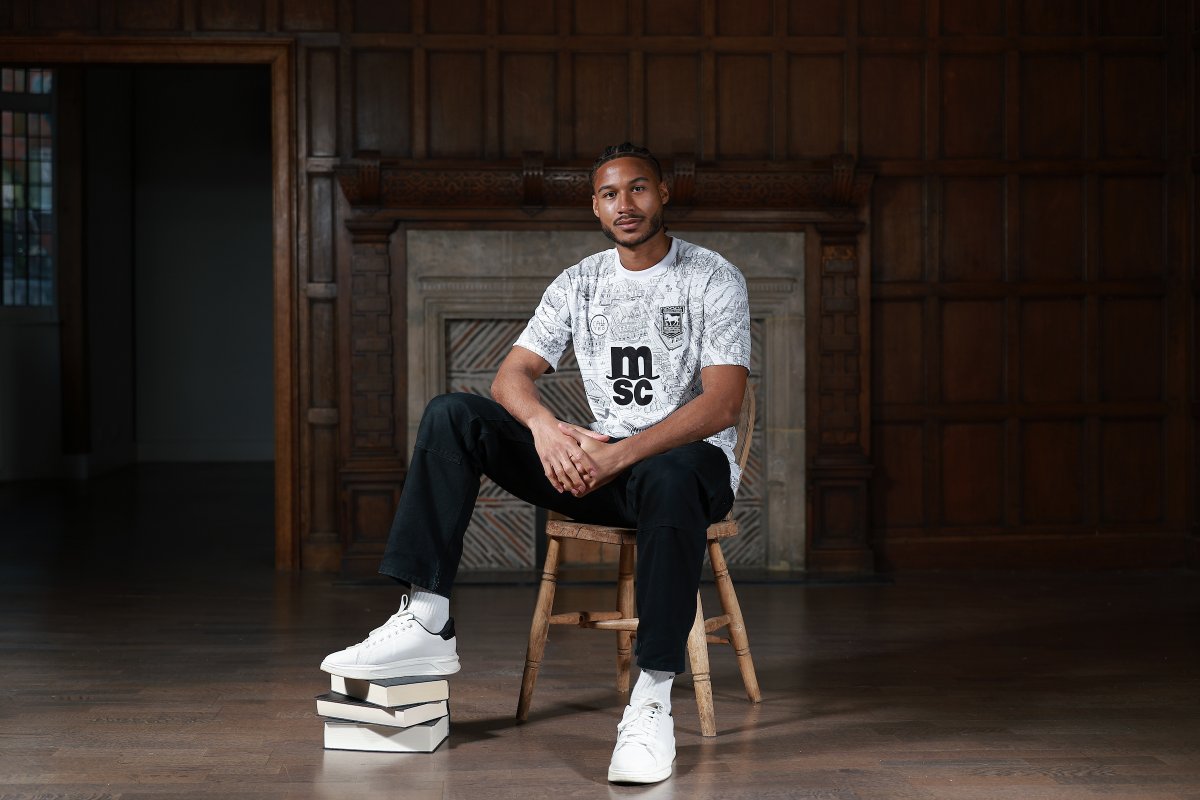 Stuart Watson tweet media