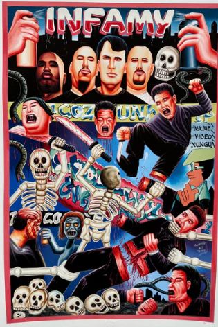 QuirkyFilms tweet media