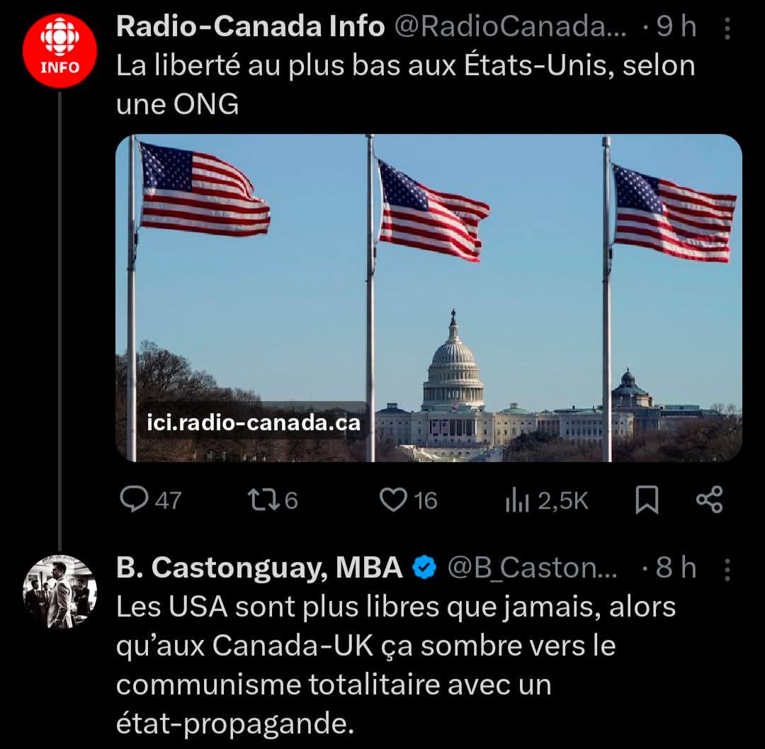 Yvan 🇺🇦🇫🇷 🇪🇸🇮🇹🇵🇪🇭🇷 🇬🇷 🇺🇸 🇧🇻 🇬🇱 tweet media