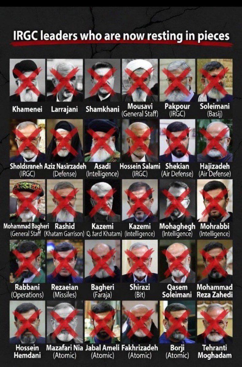 دوريتس الشملاني tweet media