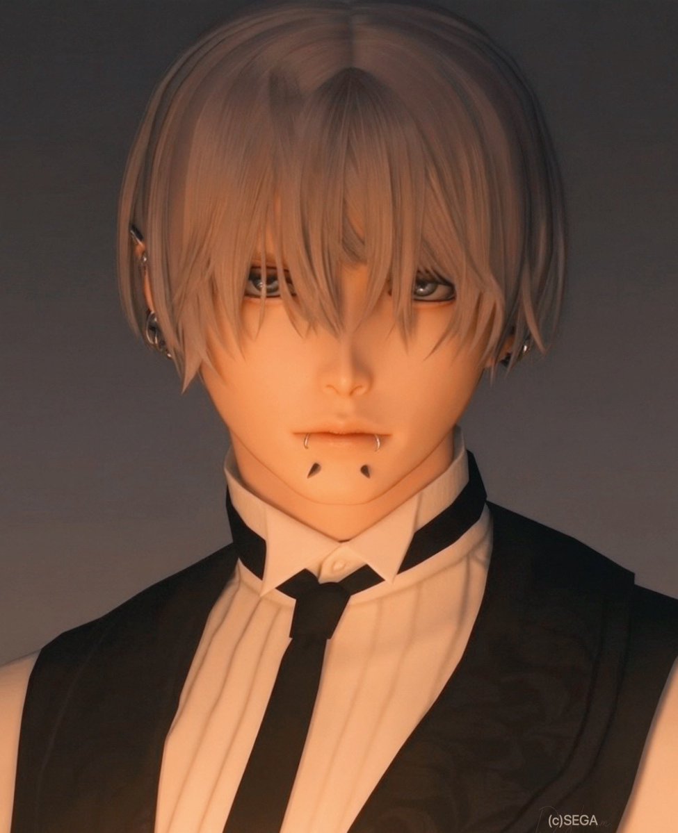 ににに💅✨💬🔁💙 tweet media