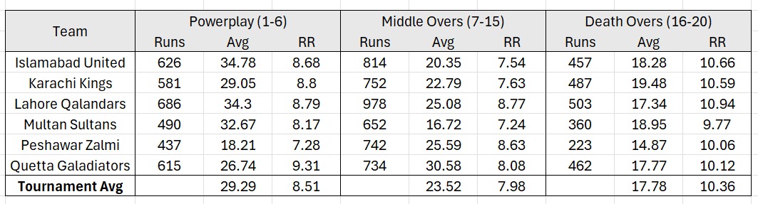 Ahmad Cheema tweet media