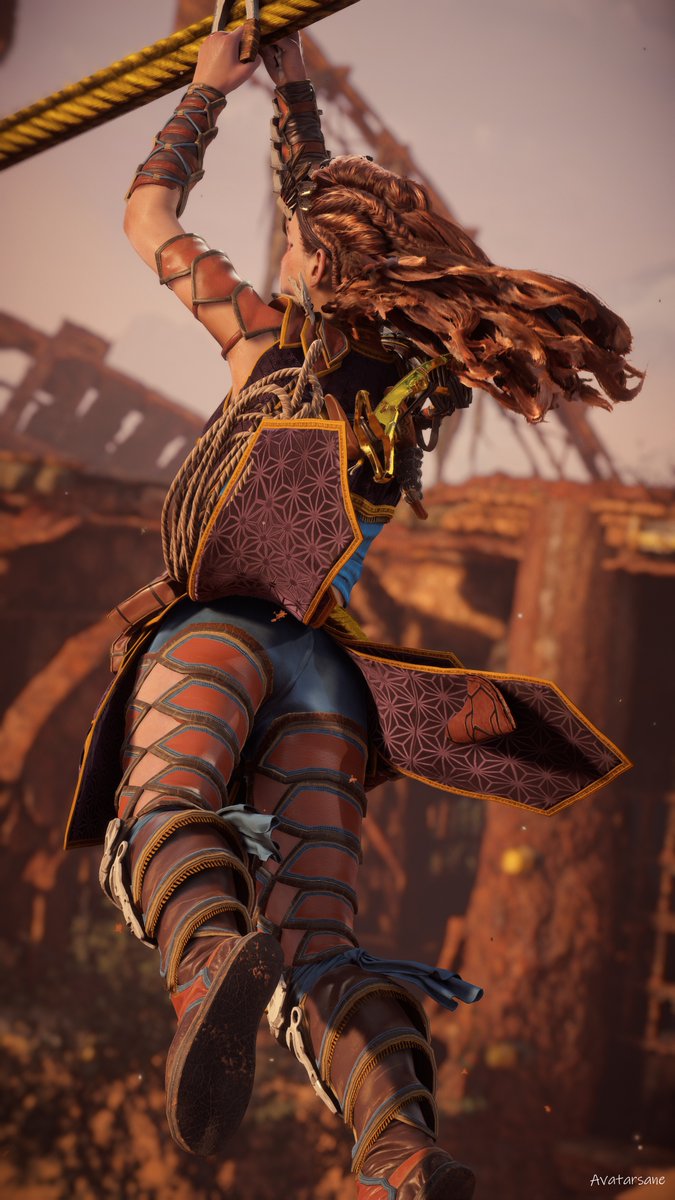 AvatarSane tweet media