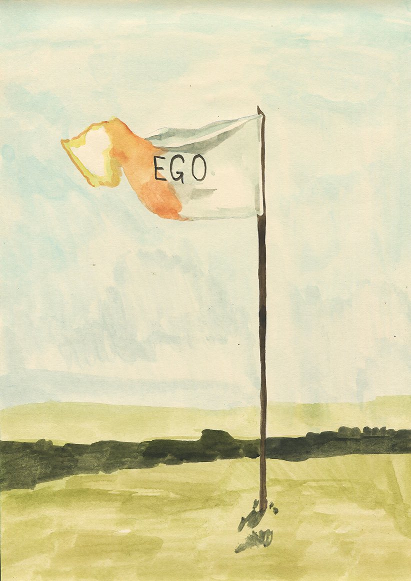 노상호 tweet media