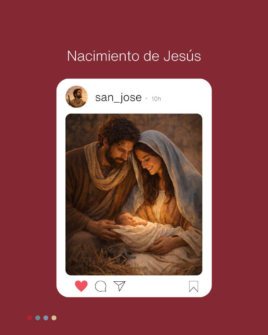 Regnum Christi tweet media