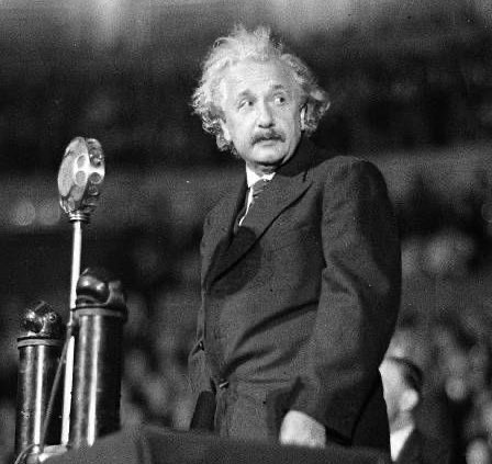 Saganism tweet media