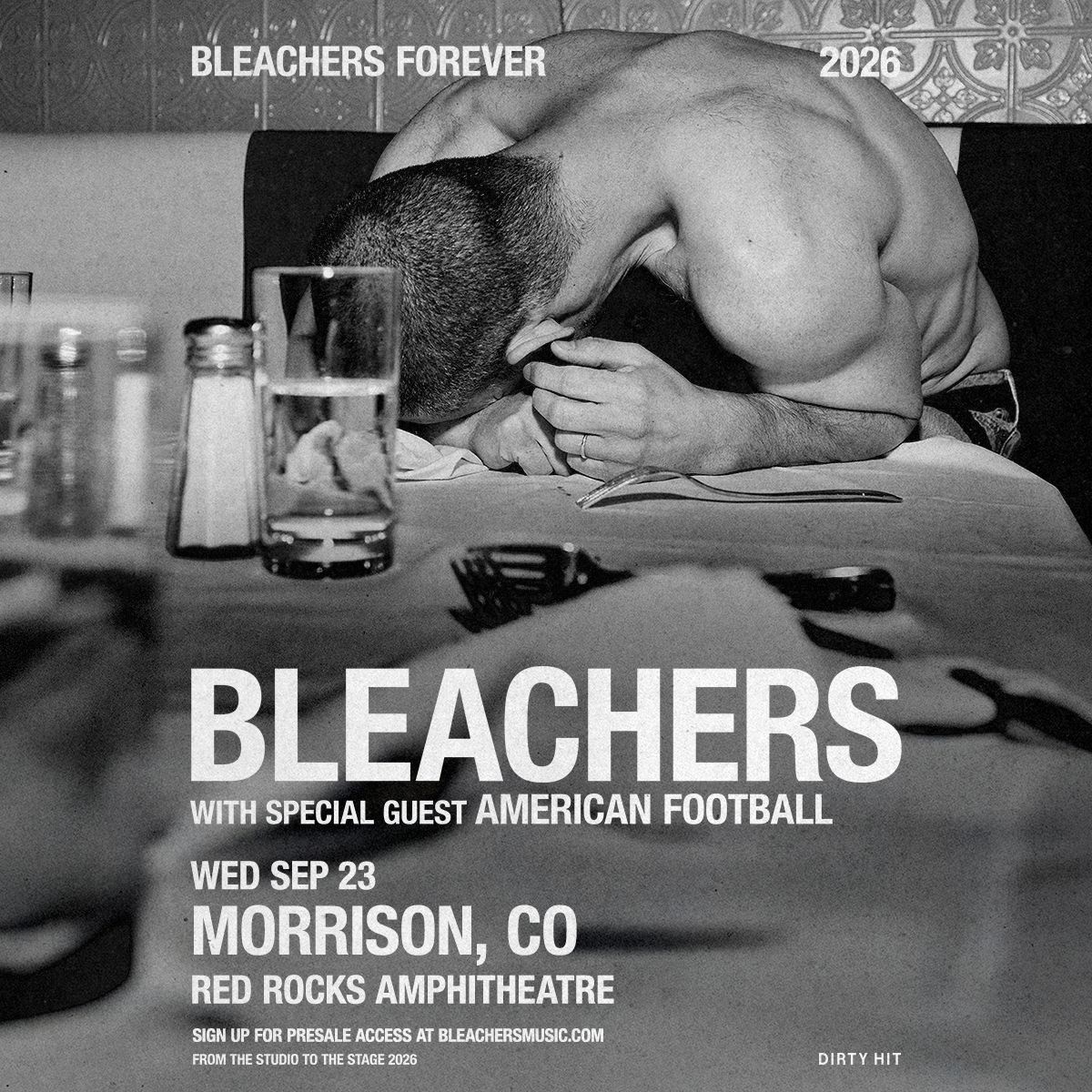 AEGPresentsRM tweet media