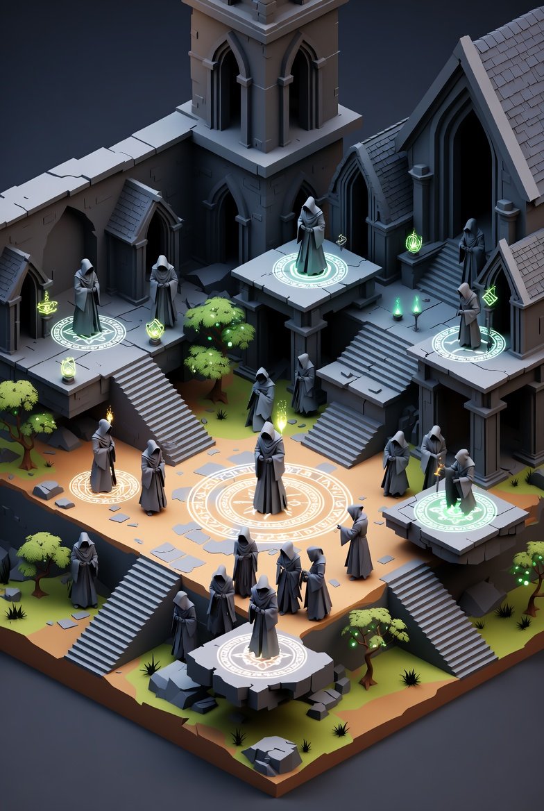 Wh1$k3yT@n90F0𝕩7ro7 tweet media