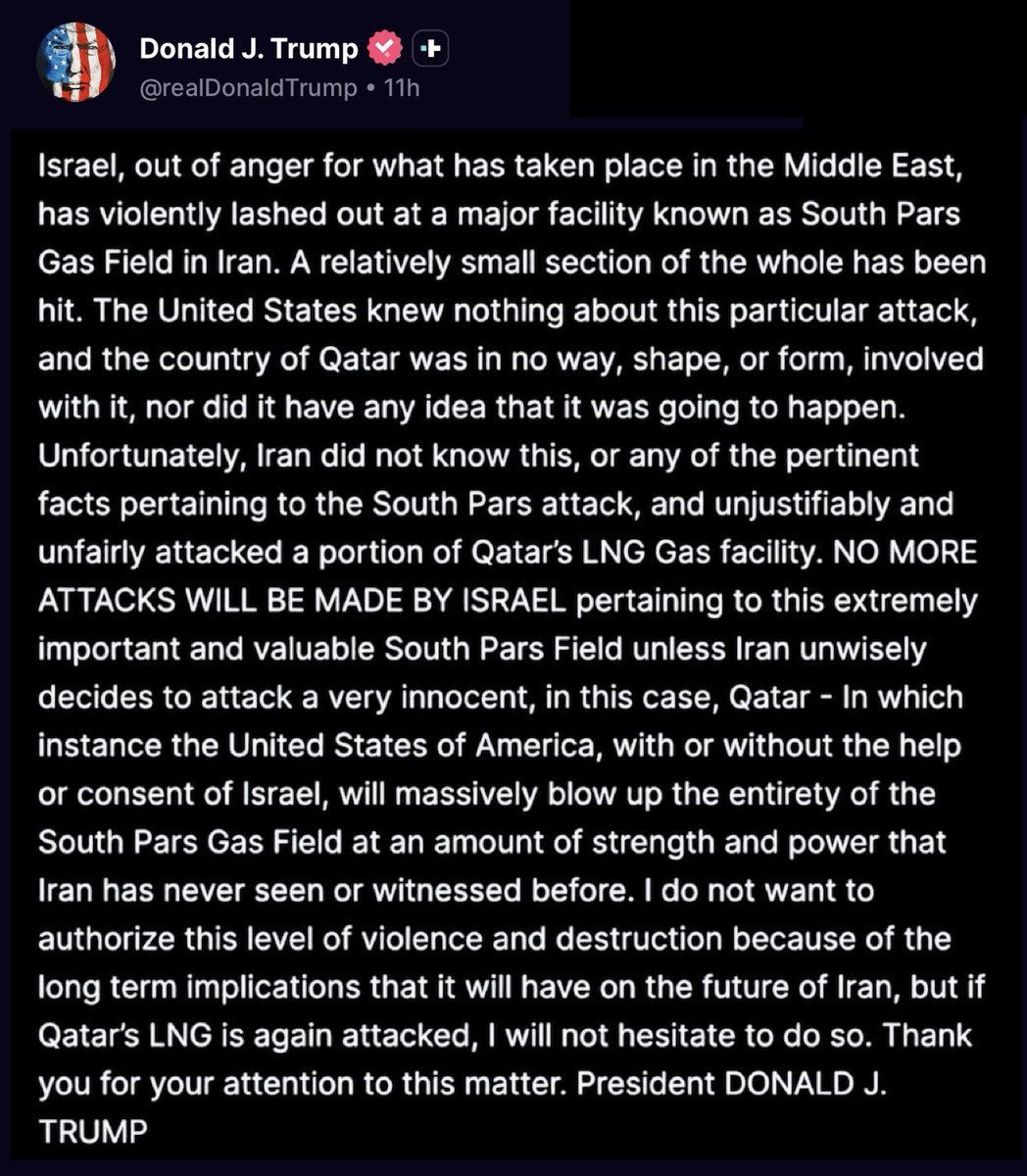 Hoodlum 🇺🇸 tweet media