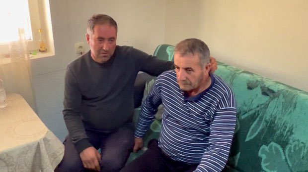 Serbian Spirit ꒌ tweet media