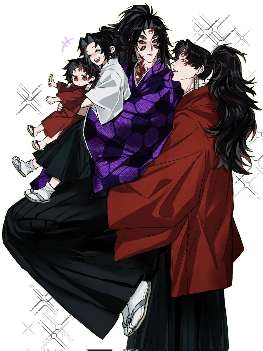 海拉鲁海鲜批发 tweet media