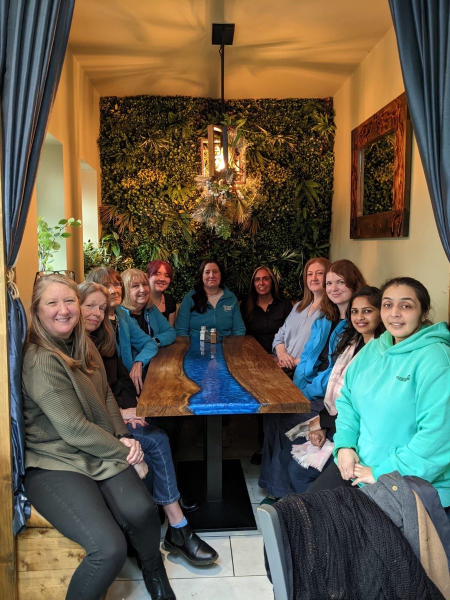 Solihull Carers tweet media