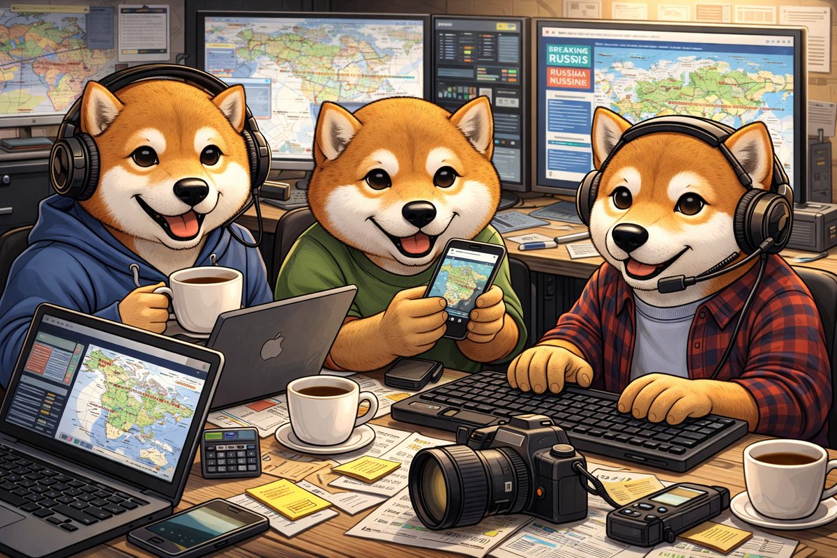 NiceSspice! - UnderYourNoZ tweet media